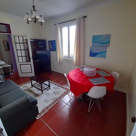 شقة Casa Da Mediana هيبيرا غْريندي المظهر الخارجي الصورة