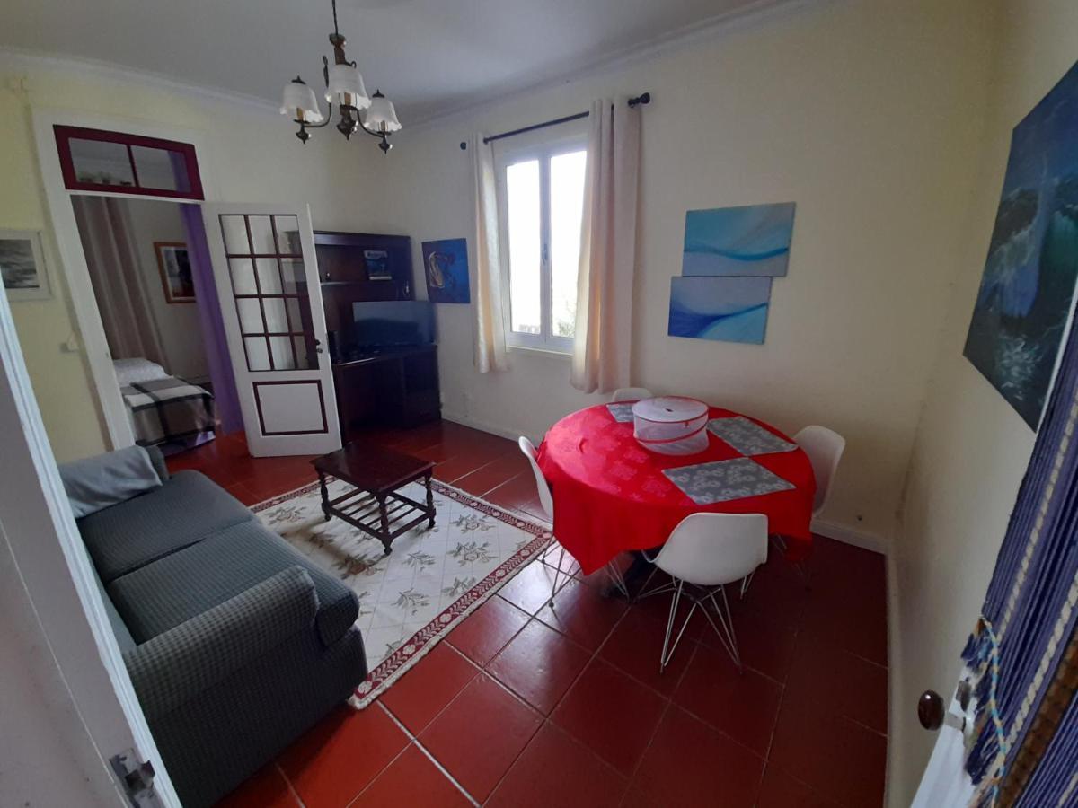 شقة Casa Da Mediana هيبيرا غْريندي المظهر الخارجي الصورة