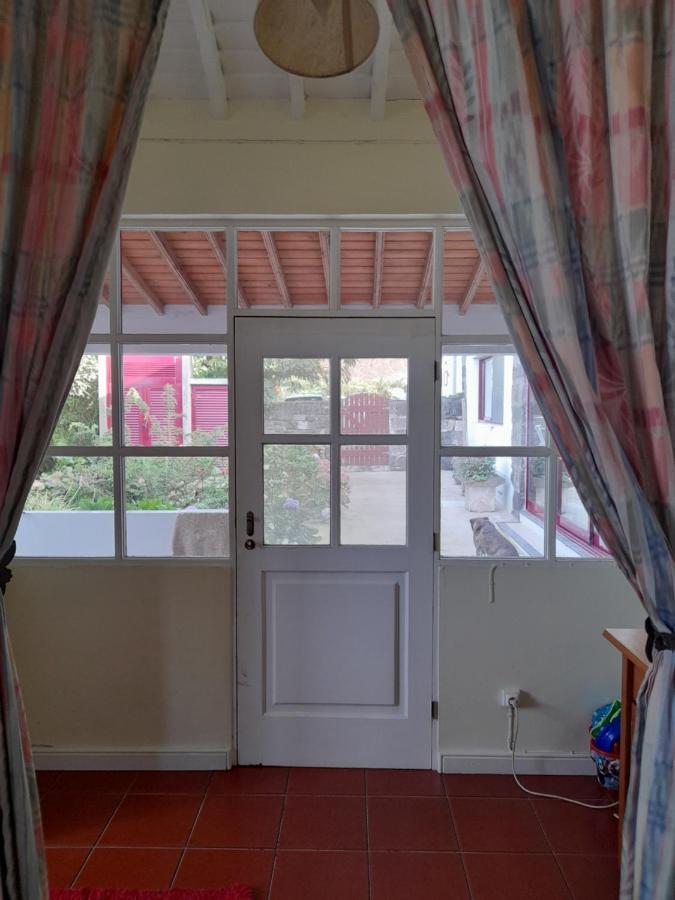 شقة Casa Da Mediana هيبيرا غْريندي المظهر الخارجي الصورة